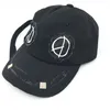 G-dragon trou taille PEACEMINUSONE casquette de Baseball unisexe accessoires chapeau de soleil jh399 J12102845