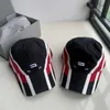 Casquettes de Baseball Chapeau de Baseball Polyvalent pour Hommes et Femmes de créateur Chapeau de Langue de Canard Chapeau de Pare-Soleil et de Protection Solaire de Style Occidental Quatre Saisons