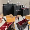 7A Bolsas de Moda Tote S Bolsas Designer Cinto Ombro Crossbody Bag Emed Shopping Travel Totes Lady Bolsa Clássica Mulheres Bolsa Sac Luxe