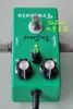 Pedal de efeitos de guitarra analógico clássico Tremolo TR70 XinSound HANDMADE com True Bypass agradável 5454801