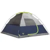 Tenda de acampamento Sundome Dome para 2 pessoas com fácil configuração incluída Rainfly e WeatherTec Floor 240220