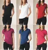 2024 Women Classic Cotton England T Shirt Women Tops Vintage Casual T-Shirt Summer Fashion Retro Boho Tshirt Women Clothing size s-xxl