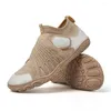 Basketball Shoes Does Not Slip 37-46 Luxury Sneakers Beige Tennis Woman Brown For Womens Sports S Resale Bity YDX2