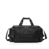 High Tummii Tummii Portable Mens Business Travel Fitness Designer Back Capaciteit Pack Bag 232722D Ballistische Nylon Backpack Alpha C67N