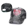 Ball Caps 2024 Summer Baseball Cap with Letters Classic Embroidery Mens Street Hat Women Bucket Hats B-13