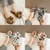 Luxury Sandals Famous Designer Women Slippers Woody Flat Mules Slide Mila Platform Moln Mjuka skor broderade linne Hög häl Sandale Wedge Sliders Gai