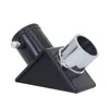 Telescope 0.965 Inch 90 Degree Erecting Prism Diagonal Mirror For Astronomical Eyepiece