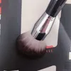 Factory wholesale makeup brush 91 # large loose powder brush beauty tool brush