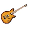 PEAVEY E Van Halen 1998 3,87 kg Chitarra elettrica 2024