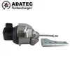 ADATEC Turbo Actuator för Great Wall Hover H5 BV43 Turbin Electronic 1118100-ed01a turboladdare avlopps EWG