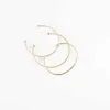 Bracelet Mode Simple Or SV Plaqué Manchette Bracelets Pour Femme Feuilles Bracelets Populaire Ouvert Bracelet Bracelets Trois Pièces suitL2403