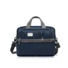 Extensible One Designer Sac à dos Pack épaule TUMIIs Sac à main Sac 3 Porte-documents Mens Back 2603141 Business Alpha Travel Laptop TUMII 1DUI