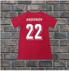 1994 Bulgarien National Team Mens Retro Soccer Jerseys Stoichkov Ivanov Andonov Home White Away Football Shirt Kort ärmar Size S-XXL 888