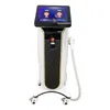 600w 800w 1000w 808 nm Laser machine 3000w Triple Trio755 810 1064 Nm depilacion laser 808 Diode Laser Hair Removal Equipment