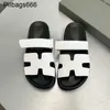 Chypres sandaler designer sandal kvinnors tofflor