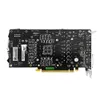 JIESHUO NVIDIA GeForce RTX 2060 Super 8GB Placa gráfica Rtx2060 Super Gaming Support GDDR6 256Bit PCI Express 3.0x16 Placa de vídeo