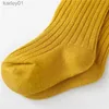 Skarpetki dla dzieci Ladka 5Pairs/Lot Baby Girls Socks Cotton Soft Childrens Socks Socks for Girls Boys Wiosna jesień 0-5 years YQ240314