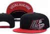 2020 billig 6 panel metall justerbar snapback baseball kepsar nya gorras sportgolf hip hop mulisha hattar casquette ben droppe 7388233