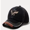 Ball Caps Baseball Cap Bone Letter Embroidery Casquette Snapback Hat Gorras Hats For Men Women Hombre253u