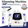 2024 Ny ankomst Criolipolisis Machine Cryolipolysis 360 Cellulite Borttagning Fat Freeze Beauty Center Användning