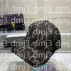 Emmer Hoed Ball Caps Baseball Cap Designer Mannen Vrouwen Borduren Outdoor Mode Zomer Luxe Zonnehoed S-16