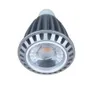 Ampoule LED COB haute CRI 95Ra GU10 E27, ampoule de haute qualité pour magasin el Restaurant6738797