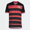 24 25 Sao Paulo FC Soccer Jerseys Luciano 2024 2025 Flamengo Barbosa Pedro Kids Kit Arboleda Rafinha Calleri Alisson Pablo Maia Pele Eterino Home Football Shirt