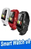 smart watch u8 bluetooth 40 smartwatch voor iphone android telefoon met geschenkdoos32375336808492