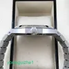 AP Watch Top Machinery Watch Royal Oak 15300st.OO.1220ST.03 Automatisk mekanisk precision Steel Mens Watch