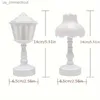 مصابيح مائدة مصباح LED زهرة الفوز - ضوء ليلي يعمل بالبطارية لغرفة المعيشة غرفة نوم وهدية زخرفية