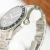 Spirit Zulu Time AAAAA 5A جودة الساعات Superclone 42 مم الرجال L3.812.4.63.6 SAPPHIRE GLASS CLONE Mechanical Clone ETA-2892 MOVIESS JASON007 WATCH 01