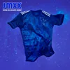 JMXX 24-25 Cruzeiro Soccer Jerseys Home Away Third Pre Match Training Mens Uniforms Jersey Man Football Shirt 2024 2025 Fan Version