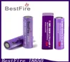 Аккумулятор fire18650 35A, 2500 мАч, литий-ионный аккумулятор, аккумулятор Vape, подходит для мини-модификаций Kanger Dripbox Toptank 02041369423076