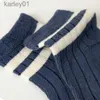 Skarpetki dla dzieci 5 Pairs Baby Socks Dziewczyna chłopiec skarpetek maluch bawełniane dziecko jesienne lato cute kreskówkowe zwierzęta dla dzieci skarpetki yq240314