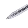 MG Neutral Pen GP-99 Student Office Dedicated Writing Glatte 0,5-mm-Signatur