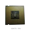 Используется четырехъядерный процессор CPU на рабочем столе Q9550 2,83 ГГц 12M 95W LGA 775 Совместимый с WITG43 G45 P41 P43 P45 X48 Материнская плата 240304