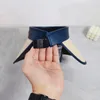 Visiere in Tessuto Cappello Desginer Erba Treccia Cappelli Estivi Casquette Berretti per Donna Uomo Spiaggia Lavorato a Maglia Visiera Berretto da Baseball da Donna Borsa da Completo da Uomo Accessori