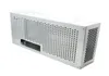 EXP GDC-Gehäuse, externes Grafikkartengehäuse, Metallbox, Wabengehäuse für Laptop-Dockingstation EXP GDC V80 V81138149