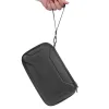 Köpfe New Eva Carry Bag Handriemen -Reisebereich Hülle Deckung Haut für Zhiyun glattes Q2 -Mobiltelefon und Zubehör