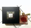 Parfum MDCI Parfums Peche Cardinal ROSE DE SIWA Chypre Palatin Ambre Topkapi Parfum aristocrate français 100 ml Longue durée Forte odeur Cologne Spray TopQuality