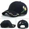 Mens Designer Bucket Hat Beanie Hats Womens Baseball Cap Casquettes Snapback Mask Four Seasons Fisherman Sunhat Unisex Outdoor Cas203a