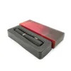 TinWong Modelador de cílios elétrico aquecido USB recarregável portátil de longa duração 240312
