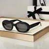 Designer Skims Women's Designer Sunglasses UV 400 Cat Eye Fashion Sunglass para homens para férias e viagens metalizadas com caixa DEFL