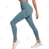 New Designer High Waisted Yoga Summer Shorts Lifting Peach Fiess Pants Leggings Sport Outdoor Running Pants