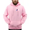 Yeni Erkek Spor Gündelik Hoodie Kış Kışkeri Kazanma Erkekler Koşu Egzersiz Giysileri Koşu Koşu Spor Topları