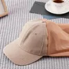 قبعات الكرة نساء قبعة البيسبول قبعة حجاب شافون شال الفوري باندانا أبايا عمامة لشرطة الرياضة 2 في R0I6