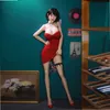 Aa Designer Sex Doll Toys Solid Silicone Doll Ollivan Full Body Solid Silicone Doll Solid Skeleton Male Masturbation Aircraft Cup Inverted Big Chest Sexy Female
