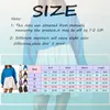 Casual Dresses Womens Overized Sweatshirt Dress Long Sleeve Crew Neck Pullover Tops Solid Sweatshirts Mini For Women Spring 2024