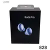 R190 سماعات الأذن للبراعم Pro Protes ios android TWS True Wireless Forevons Headphones Earphone Fantacy Technology8817396 88DD R510 Buds2 Pro 2