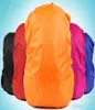 Backpack Rain Cover Unisex Covers Outdoor Waterproof Climbing Hiking Travel Professional Shoulder Bag High Quality Slim Raincover 6974174